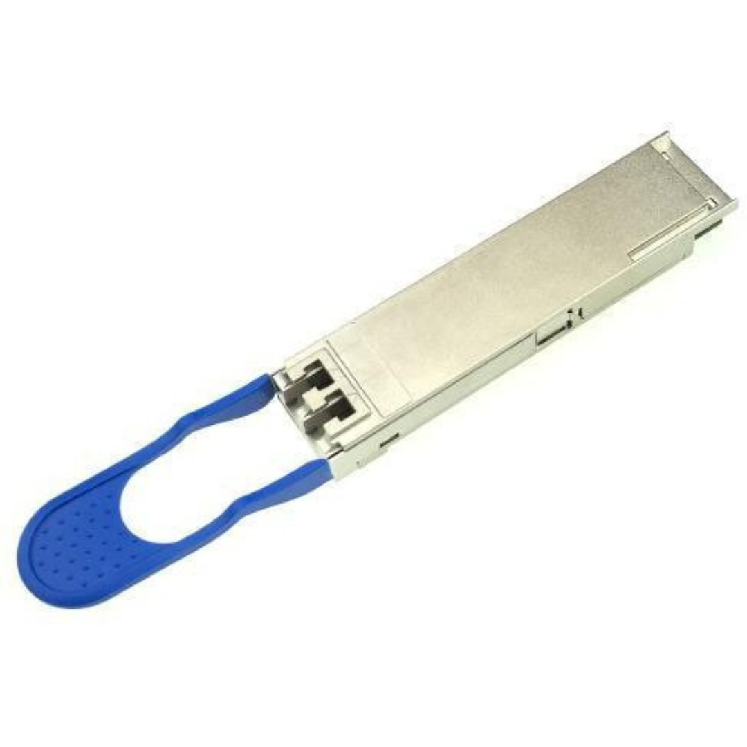 qsfp28 transceiver qsfp28 transceiver